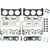 Engine Cylinder Head Gasket Set