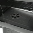 thumbnail image 2 of Dyna-Glo 4.84 sq ft Pellet Grill, 2 of 7