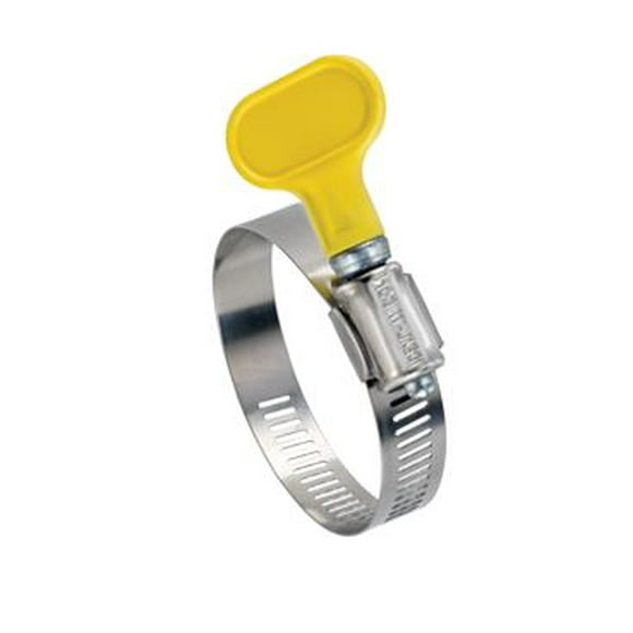 Ideal Serre-tuyau 5Y04858 de la Division
