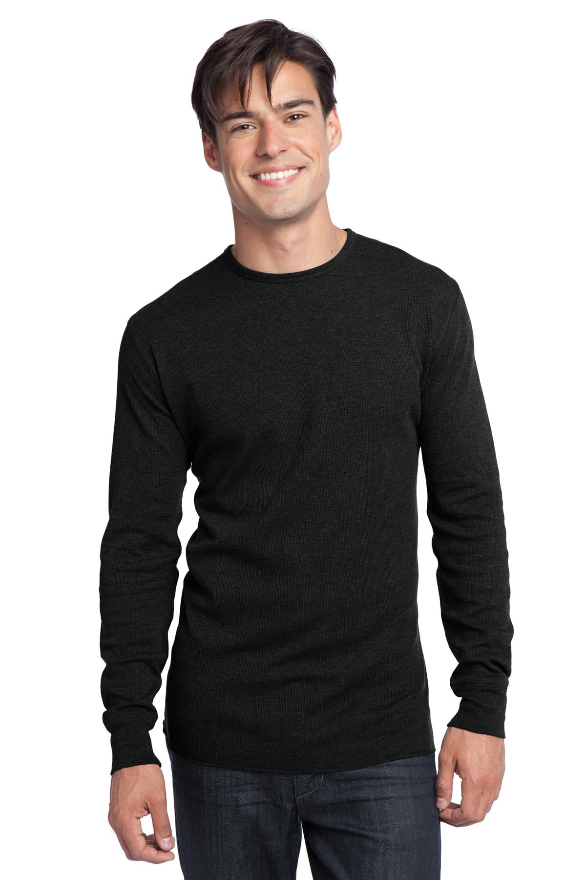 Men long sleeve. Thermal Sleeve. Huge Sleeve Sweater for men. Black short Sleeve Sweater for men.