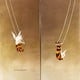 thumbnail image 3 of OLIVIA SALVA EL CIRCO FONDO DE CULTURA ECONOMICA IAN FALCONER, 3 of 3