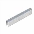 thumbnail image 3 of Utoolmarrt F25 1000-Pcs U-Shaped Staples for Pneumatic Nailer, 1 Box, 3 of 4