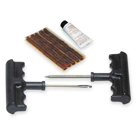 Tire Repair Kit >> Tru Flate 15 162 Tire Repair Boot 3 3 16 In L 3 3 16 In W Walmart Com Tire Repair Kit >> Tru Flate 15 162 Tire Repair Boot 3 3 16 In L 3 3 16 In W Walmart Com