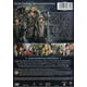 thumbnail image 2 of Los 100 Temporada 4 Cuatro DVD Warner Bros, 2 of 2
