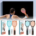 thumbnail image 4 of Switch2 Tennis Racket Mario Somatosensory Game Tennis Racket., 4 of 7