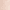 Pink, variant on Justice Girls Ballet Dance Shoes, Sizes 1-13