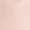 Pink, variant on Justice Girls Ballet Dance Shoes, Sizes 1-13