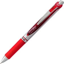 EnerGel PENBLN73B Gel Pen