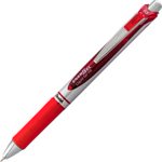 EnerGel PENBLN73B Stylo Gel
