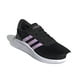 thumbnail image 1 of Tenis Adidas Lite Racer 2.0 para Mujer FZ0383 negro 24 Adidas FZ0383 LITE RACER 2.0, 1 of 6