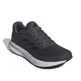 thumbnail image 1 of Man's Athleisure Adi - das Runfalcon 4 Running Shoe, 1 of 1