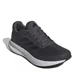 thumbnail image 1 of Man's Athleisure Adi - das Runfalcon 4 Running Shoe, 1 of 1