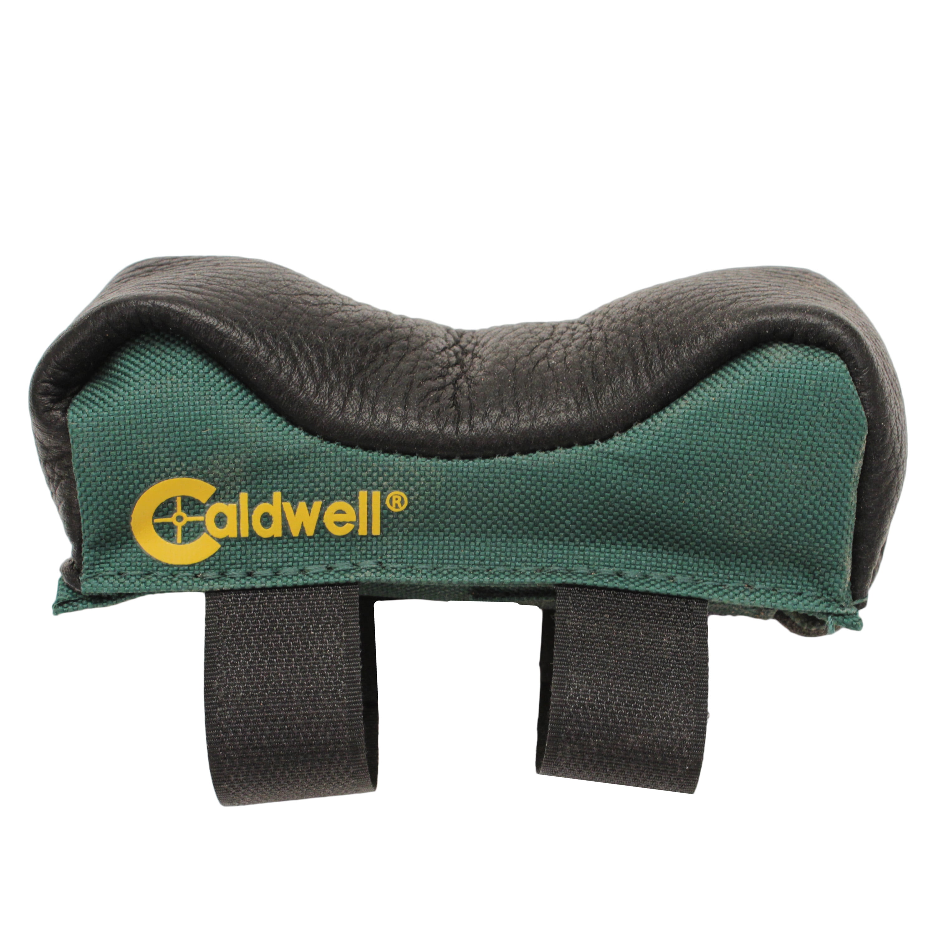 Caldwell Deluxe Shooting Bags