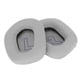 thumbnail image 2 of Almohadillas para los oídos, auriculares profesionales con aislamiento acústico, repuesto de almohadillas para los oídos con malla suave y transpirable para auriculares G733, 2 of 8