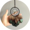 thumbnail image 4 of Mini Catcher Con Catcher Me Colgando Qy, 4 of 5