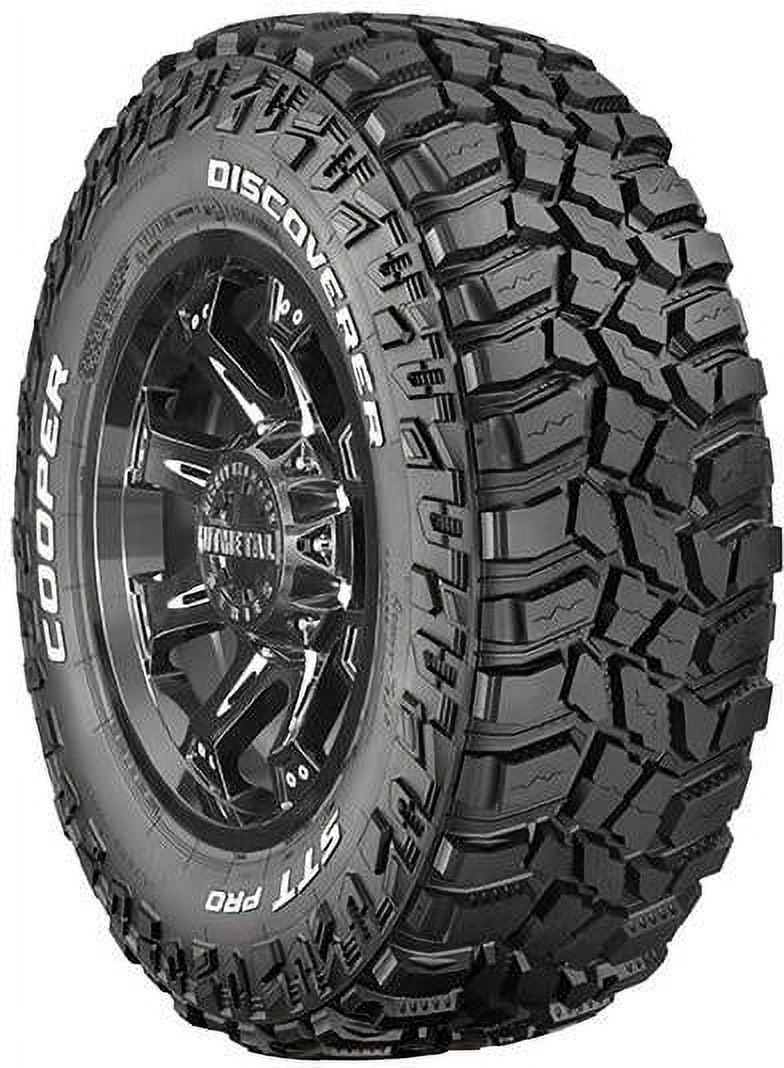 5714ffa9-ba1a-469e-9d6b-