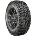 thumbnail image 2 of Cooper Discoverer STT Pro Mud Terrain LT215/85R16 115/112Q E Light Truck Tire Fits: 2010-19 Mercedes-Benz Sprinter 3500 Base, 1993-96 Ford F-250 XLT, 2 of 5