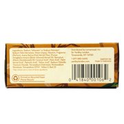 Yardley London Soap Bath Bar Oatmeal & Almond 4.25 Oz - 3 Pack