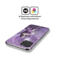thumbnail image 2 of Head Case Designs Officially Licensed Anne Stokes Fairies Celtic Soft Gel Case Compatible with Apple iPhone 15, 2 of 7