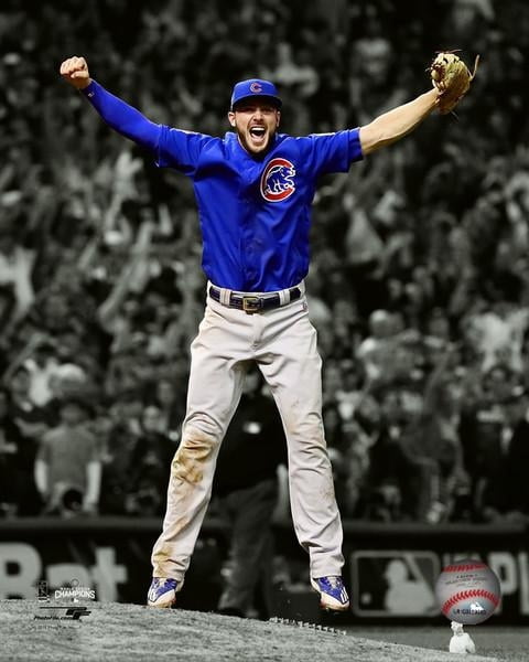 amazon kris bryant jersey