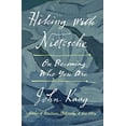 thumbnail image 1 of Hiking with Nietzsche: On Becoming Who You Are, 1 of 1