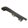 thumbnail image 2 of funtasica Wheel Spoiler Auto Accessories Spoiler for A4 8K0853888A, 2 of 9