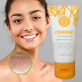 thumbnail image 4 of 50g GMEELAN Crema Corporal Exfoliante Facial, 4 of 4
