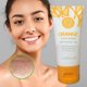 thumbnail image 4 of 50g GMEELAN Crema Corporal Exfoliante Facial, 4 of 4