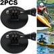 thumbnail image 5 of 2 Uds Equipo Adaptador Base Cámara Base Montaje Cámara para Barco Inflable Marino, 5 of 6