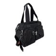 thumbnail image 4 of Bolsa Kipling Defea Black Points, 4 of 7
