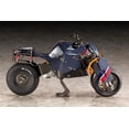 thumbnail image 4 of Kit de Modelo Kotobukiya KP514 Death Stranding Reverse Trike 1/12, 4 of 9