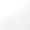 White, variant on No Show Socks for Women Men Plain Color Non Slip Low Cut Socks Low Thin Ankle Footies Invisible Liner Beige
