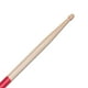thumbnail image 2 of Baquetas para Bateria Vic Firth 5A Punta de Madera 5AVG, 2 of 4