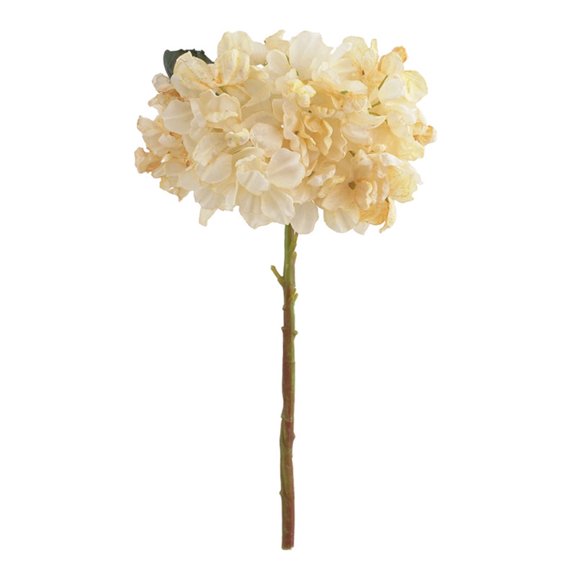 Flowers Artificial for Decoration Imitation Flower Home Decoration Wedding Handheld Flower Wall Artificial Flowers