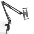 thumbnail image 1 of Soporte UGREEN Universal para Tablets con tornillo para escritorio o mesa Ugreen universal, 1 of 8