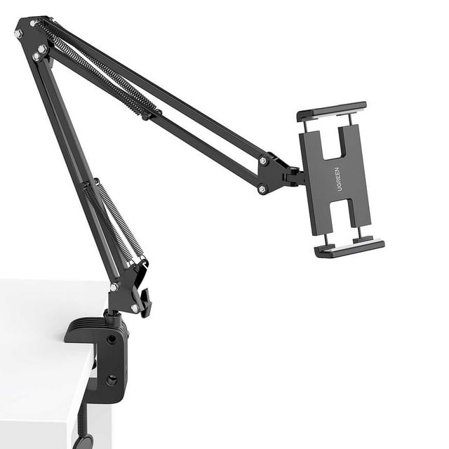 Soporte UGREEN Universal para Tablets con tornillo para escritorio o mesa Ugreen universal