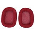 thumbnail image 2 of Coussinets d'Oreille de Casquecoussinets de Remplacementcoussinets d'Oreille pour Casquecoussinets de Remplacement pour Casque G230coussinets d'Oreille de Casque, 2 of 8