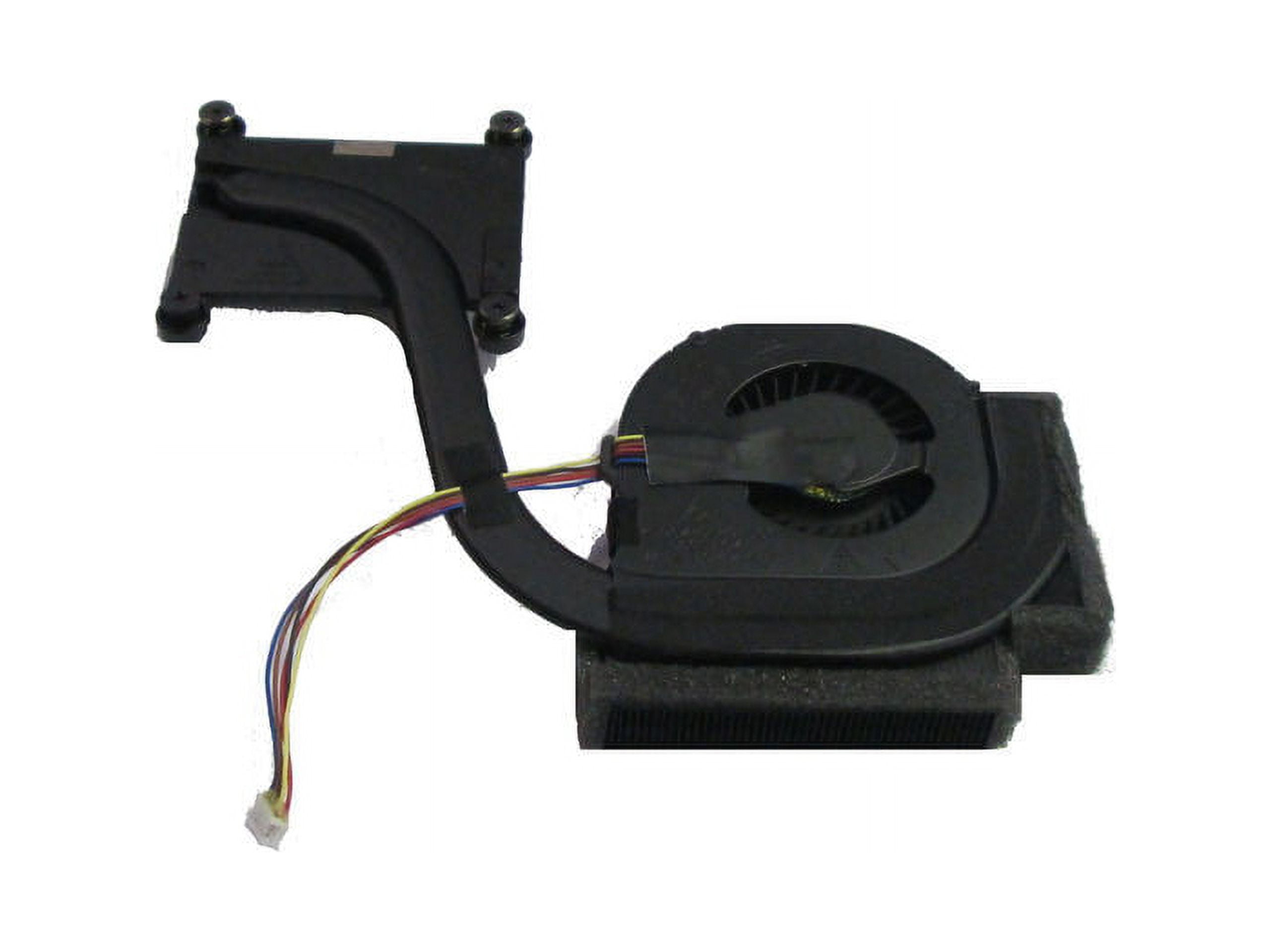 New Genuine Lenovo ThinkPad X240 Thermal Fan & Heatsink 00HN908