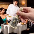 thumbnail image 5 of cloches De Nol - Bronce Antiguo, Cloches De Restaurant, Cloches D'cole, Cloches D'appel Bruyantes Pour Restaurantes, Hoteles, Cocinas, Pubs Et Cloch, 5 of 5
