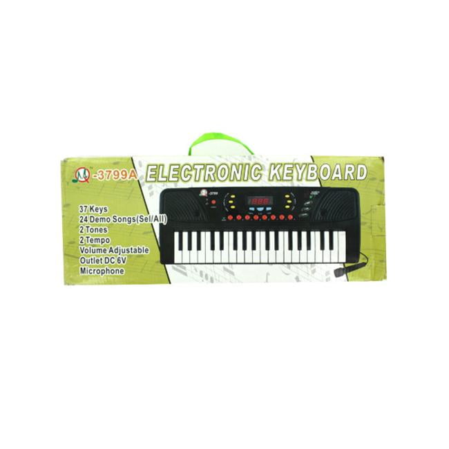 show microphone on keyboard show microphone on keyboard