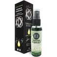thumbnail image 1 of Aceite hidratante de arbol de Té JYE Natural, 1 of 10