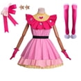 thumbnail image 2 of Cos Sets disfraces de cosplay juegos anime cosplay disfraces de cosplay de Halloween, 2 of 6