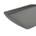 thumbnail image 7 of GoodCook Everyday Nonstick 13” x 9” Standard Baking Sheet Set, 3 Pack, 7 of 7