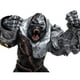 thumbnail image 3 of Figura de acción McFarlane Toys Spawn Cygor Mega con base McFarlane Toys, 3 of 9