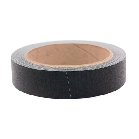 Binding Tape - 1