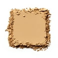 thumbnail image 3 of Physicians Formula The Healthy Powder SPF 16, MN4, 3 of 3