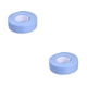 thumbnail image 4 of Cinta de sellado impermeable Inteprter autoadhesiva Baño Ducha Estufa Gris, 4 of 6