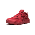 thumbnail image 4 of NIKE MENS Air Huarache "Varsity Red" 318429 660 from Stadium Goods, 4 of 6