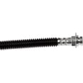 thumbnail image 4 of Dorman H620831 Hydraulic Brake Hose, 4 of 5