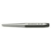 Gearwrench 7/16" X 5-1/2" Center Punch